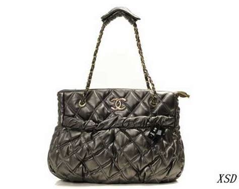 sac a main chanel tarif|chanel canada official site.